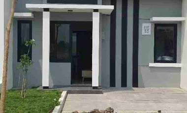 Taman Anggun Sejahtera 9