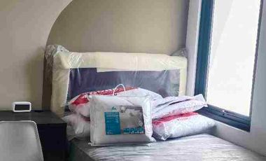 Taman Anggun Sejahtera 9