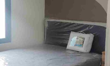 Taman Anggun Sejahtera 9