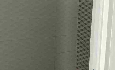 Taman Anggun Sejahtera 9