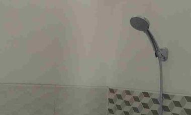 Taman Anggun Sejahtera 9