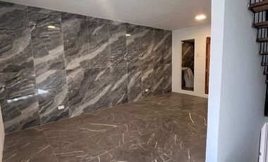 🚨🏠Newly Renovated 3-Storey House ''MASSIVE PRICE DROP! YOUR DREAM HOME AWAITS! 🏠🚨 Deca Homes Mandaue Prime – Act Fast!