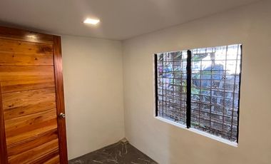 🚨🏠Newly Renovated 3-Storey House ''MASSIVE PRICE DROP! YOUR DREAM HOME AWAITS! 🏠🚨 Deca Homes Mandaue Prime – Act Fast!