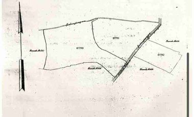 DIJUAL TANAH MURAH
