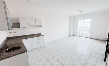 The Belezza Permata Hijau Apartemen Penthouse 4 Kamar Tidur Unfurnished