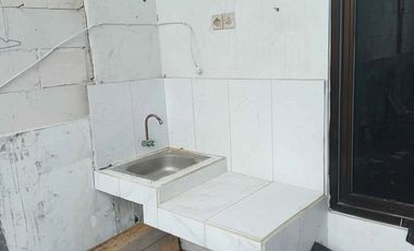 Dijual Rumah Siap Huni. Terawat dekat Pasar  Lokasi Perum. Prambon Regency Prambon Sidoarjo