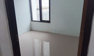 Dijual Rumah Siap Huni. Terawat dekat Pasar  Lokasi Perum. Prambon Regency Prambon Sidoarjo