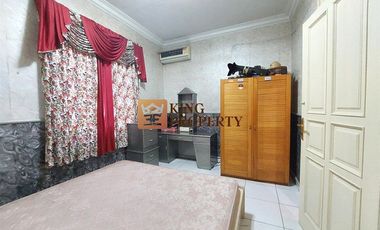 Lokasi Pusat Kota Dekat Ke Harmony Sewa Rumah Kartini 2 Lantai Siap Huni