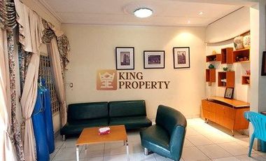 Lokasi Pusat Kota Dekat Ke Harmony Sewa Rumah Kartini 2 Lantai Siap Huni