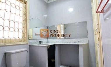 Lokasi Pusat Kota Dekat Ke Harmony Sewa Rumah Kartini 2 Lantai Siap Huni