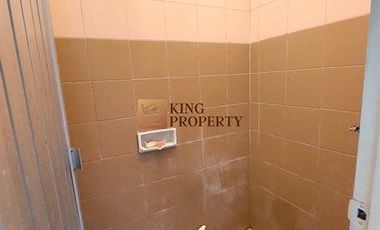 Lokasi Pusat Kota Dekat Ke Harmony Sewa Rumah Kartini 2 Lantai Siap Huni