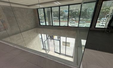Office for rent in Walking Street, Don Pepe Village, Balibago, Angeles