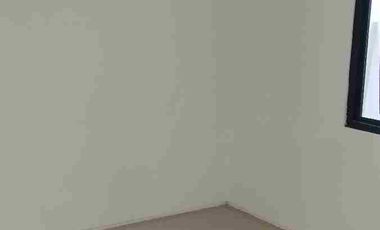 TAMAN ANGGUN SEJAHTERA 9