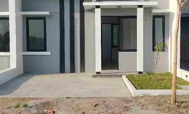 TAMAN ANGGUN SEJAHTERA 9