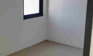 TAMAN ANGGUN SEJAHTERA 9