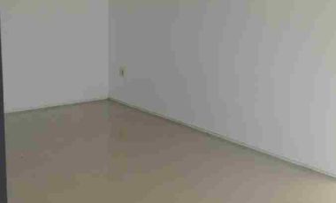 TAMAN ANGGUN SEJAHTERA 9