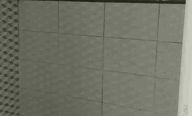 TAMAN ANGGUN SEJAHTERA 9