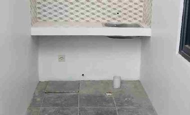 TAMAN ANGGUN SEJAHTERA 9