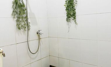 Jual Rumah Di Pamulang Permai Dekat Ciputat Dan Serpong