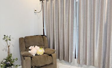 Jual Rumah Di Pamulang Permai Dekat Ciputat Dan Serpong