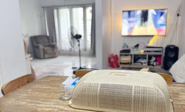 Jual Rumah Di Pamulang Permai Dekat Ciputat Dan Serpong