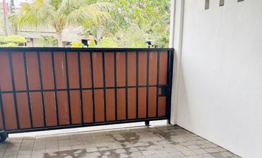 Jual Rumah Di Pamulang Permai Dekat Ciputat Dan Serpong