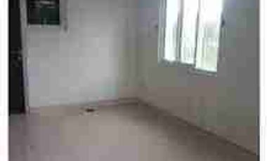 Rumah Strategis Posisi Hook di Bukit Cimanggu City Bogor