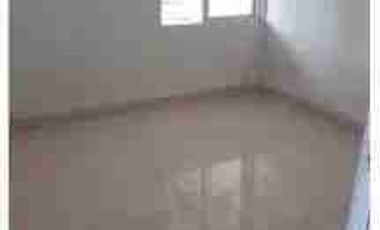 Rumah Strategis Posisi Hook di Bukit Cimanggu City Bogor