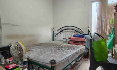 Rumah Strategis Posisi Hook di Bukit Cimanggu City Bogor