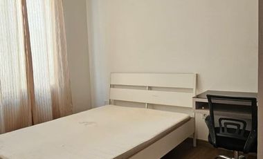 DISEWAKAN RUMAH GOLF ISLAND CLUSTER SYMPHONY 6X15 FULL FURNISH