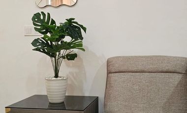 DISEWAKAN RUMAH GOLF ISLAND CLUSTER SYMPHONY 6X15 FULL FURNISH