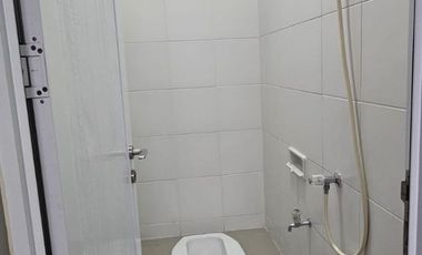 DISEWAKAN RUMAH GOLF ISLAND CLUSTER SYMPHONY 6X15 FULL FURNISH