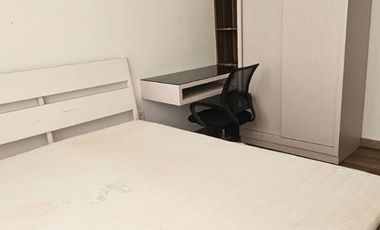 DISEWAKAN RUMAH GOLF ISLAND CLUSTER SYMPHONY 6X15 FULL FURNISH