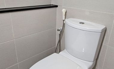 DISEWAKAN RUMAH GOLF ISLAND CLUSTER SYMPHONY 6X15 FULL FURNISH