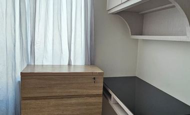 DISEWAKAN RUMAH GOLF ISLAND CLUSTER SYMPHONY 6X15 FULL FURNISH