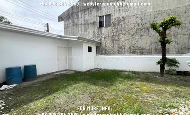 4 Bedroom FULLY FURNISHED 2 Storey House for rent in a secured subdivision located in Telabastagan City of San Fernando Pampanga