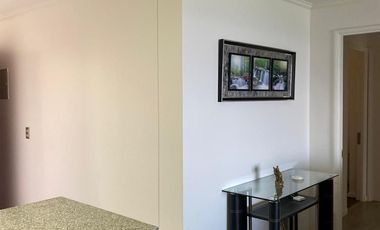 DEPARTAMENTO EN CONDOMINIO MIRADOR EL YECO