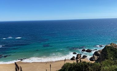 DEPARTAMENTO EN CONDOMINIO MIRADOR EL YECO