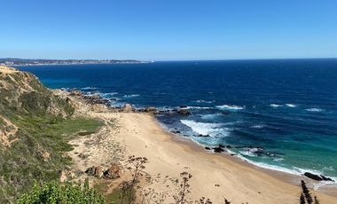 DEPARTAMENTO EN CONDOMINIO MIRADOR EL YECO