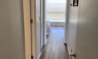 DEPARTAMENTO EN CONDOMINIO MIRADOR EL YECO