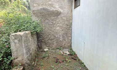 Rumah Murah Siap Huni Bandung Timur, Dekat Fasilitas Umum & Akses Mudah