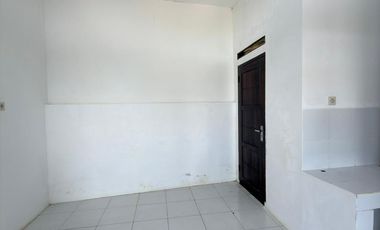 Rumah Murah Siap Huni Bandung Timur, Dekat Fasilitas Umum & Akses Mudah