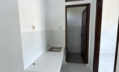 Rumah Murah Siap Huni Bandung Timur, Dekat Fasilitas Umum & Akses Mudah
