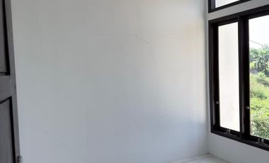 Rumah Murah Siap Huni Bandung Timur, Dekat Fasilitas Umum & Akses Mudah