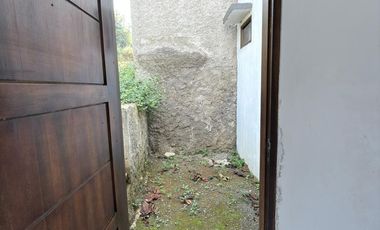 Rumah Murah Siap Huni Bandung Timur, Dekat Fasilitas Umum & Akses Mudah