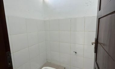 Rumah Murah Siap Huni Bandung Timur, Dekat Fasilitas Umum & Akses Mudah