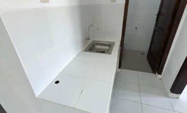 Rumah Murah Siap Huni Bandung Timur, Dekat Fasilitas Umum & Akses Mudah