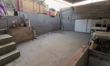 VENTA DE CASA EN SANTA CLARA URB. HIJOS DE APURIMAC 5TA ETAPA 2 DPTOS COCHERA