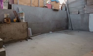VENTA DE CASA EN SANTA CLARA URB. HIJOS DE APURIMAC 5TA ETAPA 2 DPTOS COCHERA
