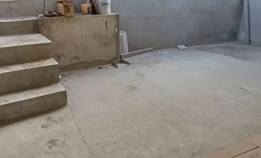 VENTA DE CASA EN SANTA CLARA URB. HIJOS DE APURIMAC 5TA ETAPA 2 DPTOS COCHERA